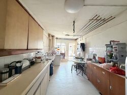 Blk 456 Teck Ghee Grandeur (Ang Mo Kio), HDB 3 Rooms #587774431